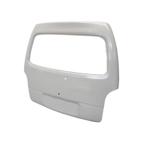 Porta da mala 78100-43420 | Hyundai