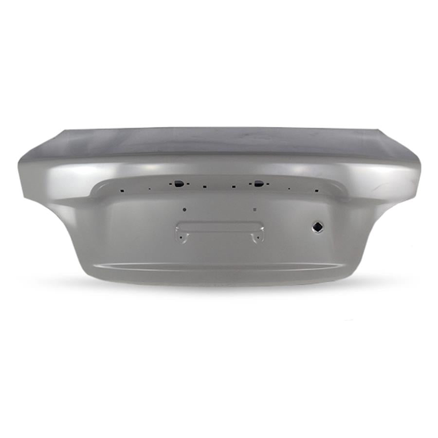 Porta da mala 69200-22500 | Hyundai