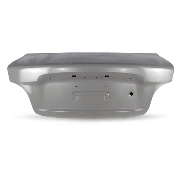Porta da mala 69200-22500 | Hyundai