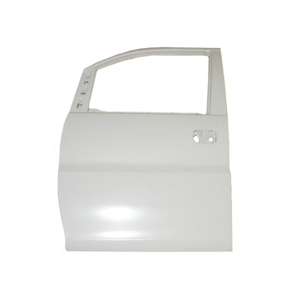 Porta frontal esquerda 76003-47001 | Hyundai