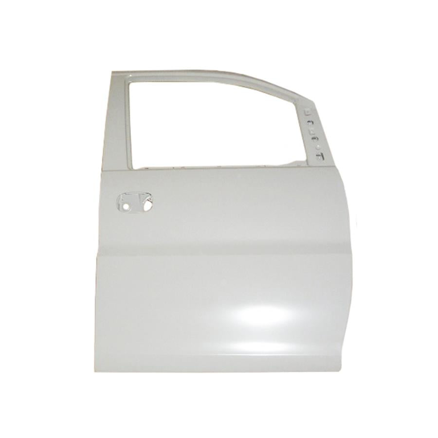 Porta frontal direita 76004-47001 | Hyundai