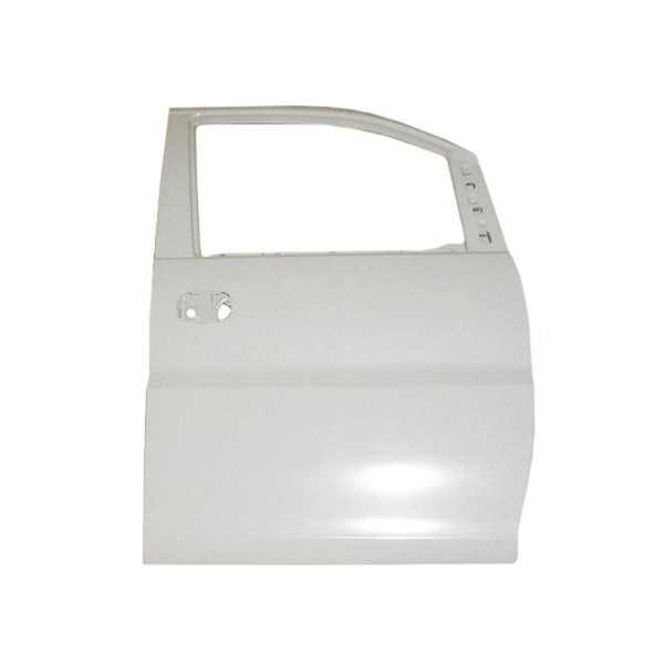 Porta frontal direita 76004-47001 | Hyundai