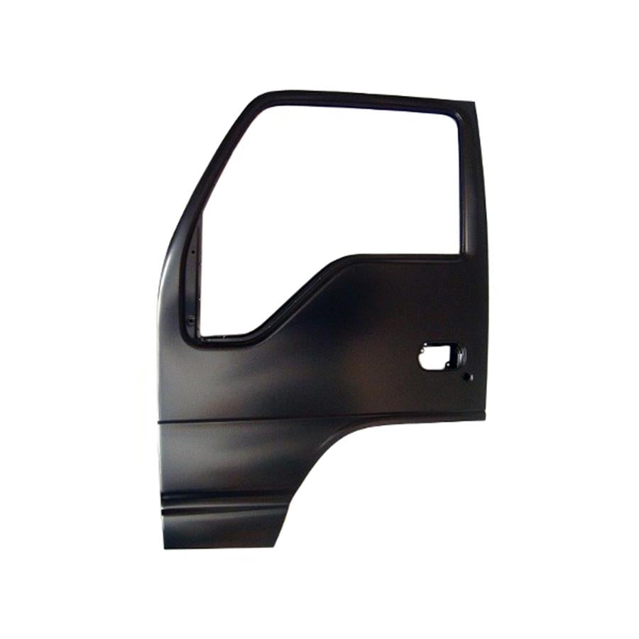 Porta frontal esquerda 8-97863-850-1 | Isuzu