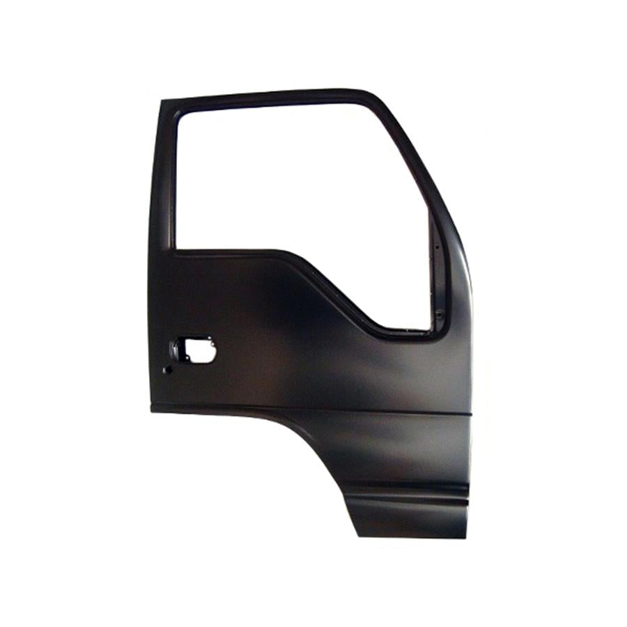 Porta frontal direita 8-97863-849-1 | Isuzu