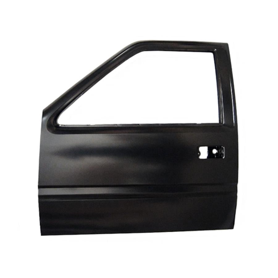 Porta frontal esquerda 8-97088-622-1 | Isuzu