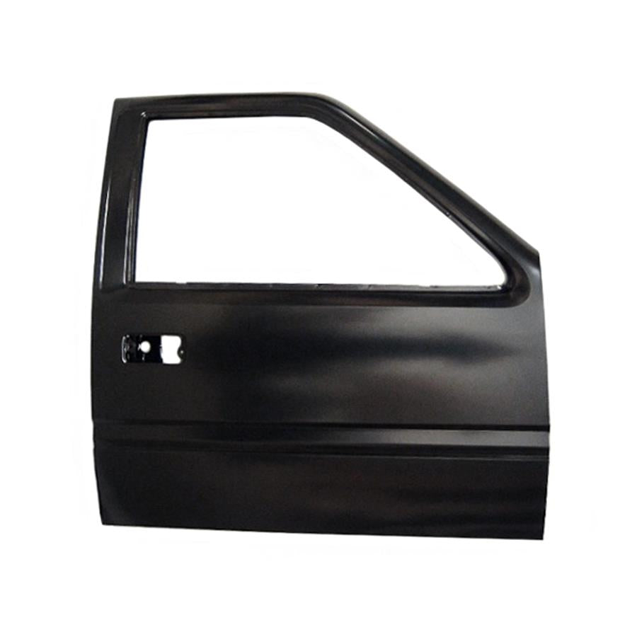Porta frontal direita 8-97088-623-1 | Isuzu