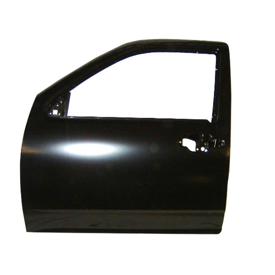 Porta frontal esquerda 8-97365-982-0 | Isuzu