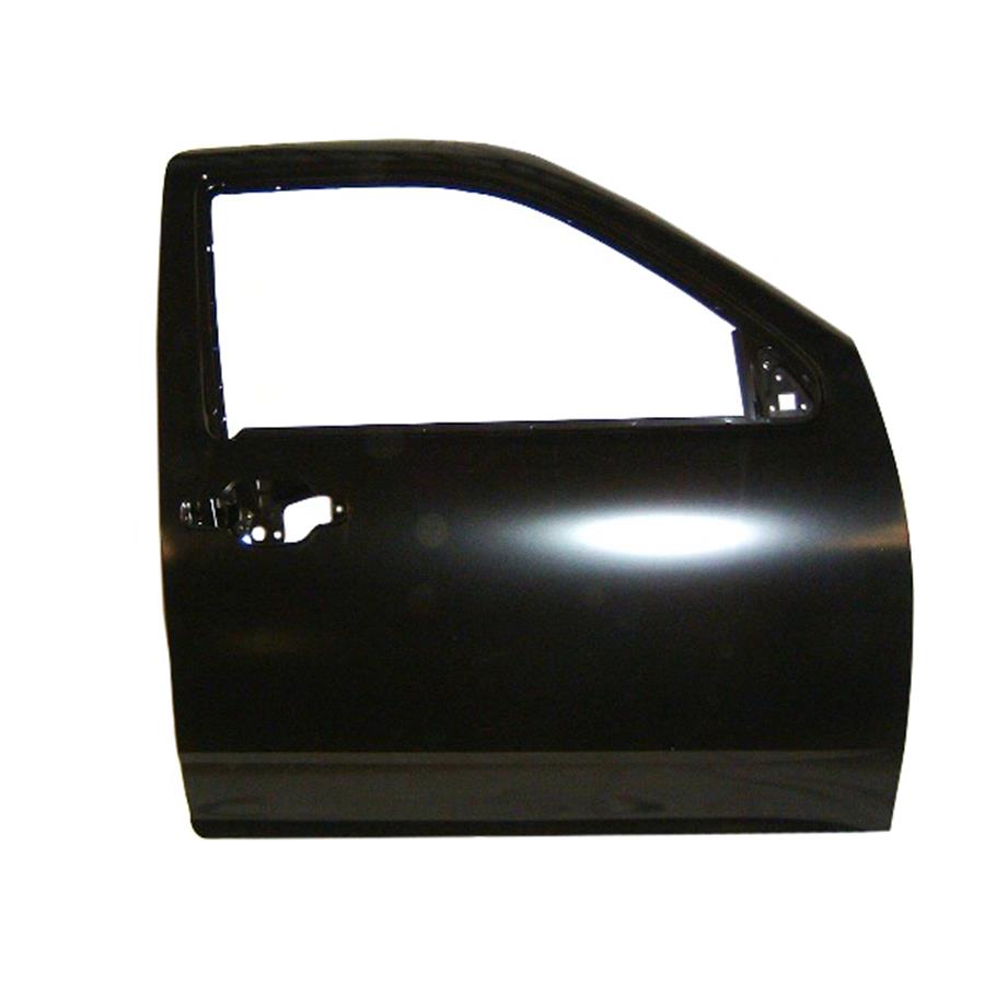 Porta frontal direita 8-97365-981-0 | Isuzu