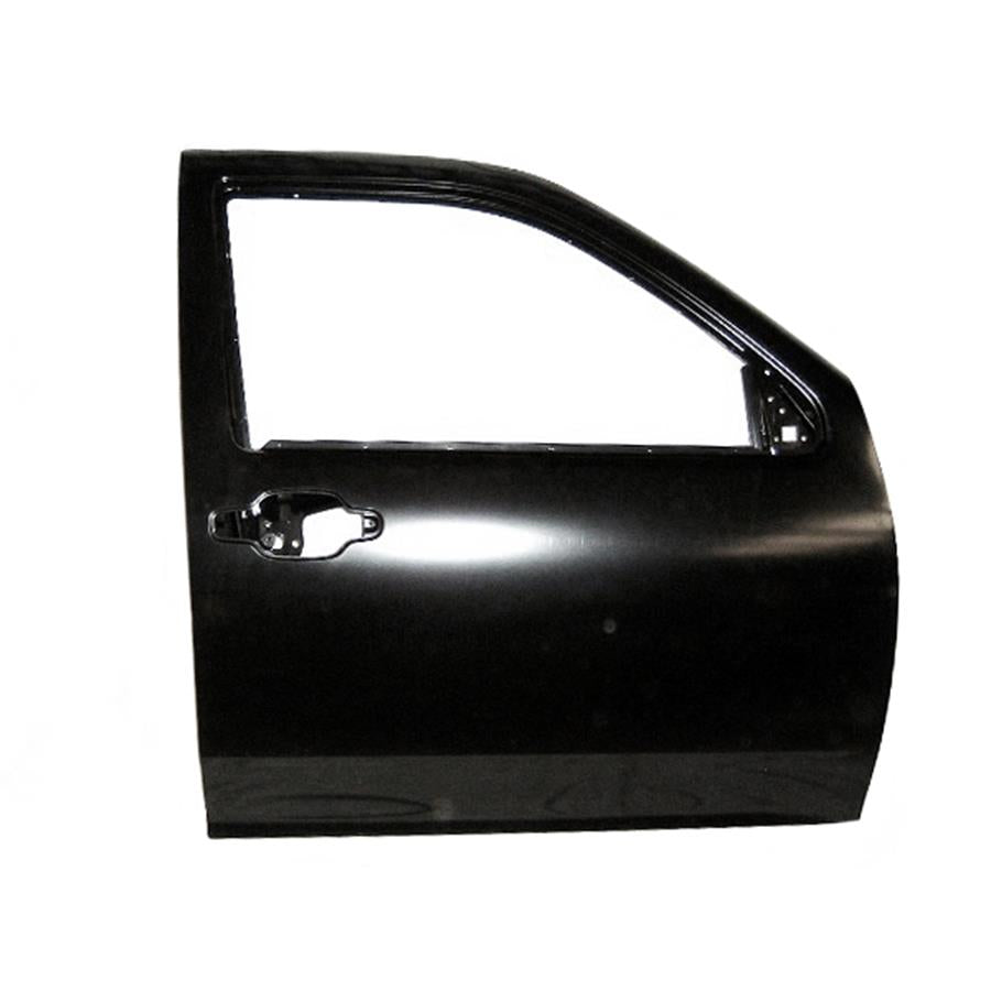 Porta frontal direita 8-97235-318-2 | Isuzu