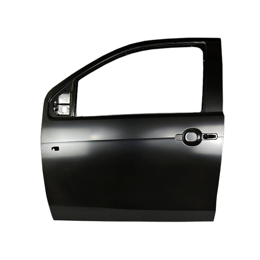 Porta frontal esquerda 8-98162-203-1 | Isuzu