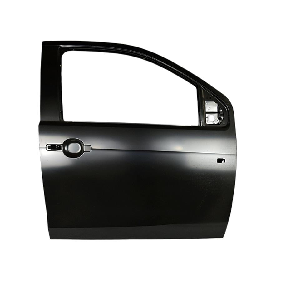 Porta frontal direita 8-98162-202-1 | Isuzu