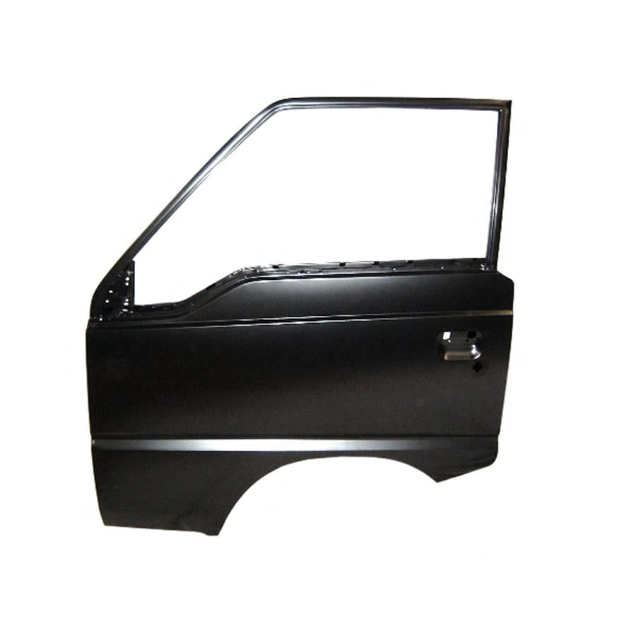 Porta frontal esquerda MB907769 | Mitsubishi
