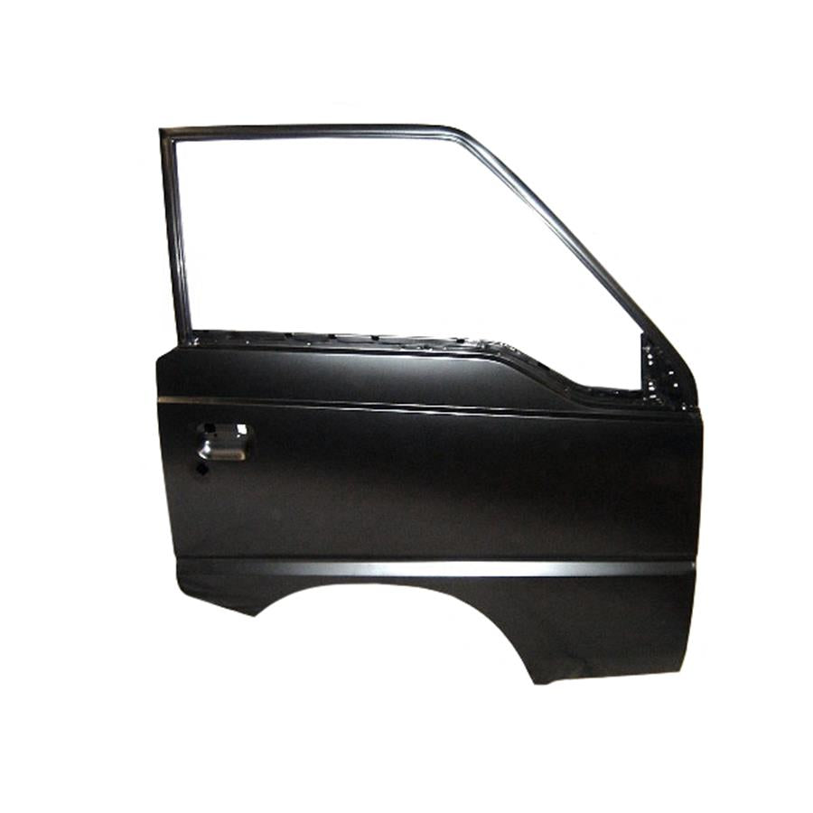 Porta frontal direita MB907538 | Mitsubishi