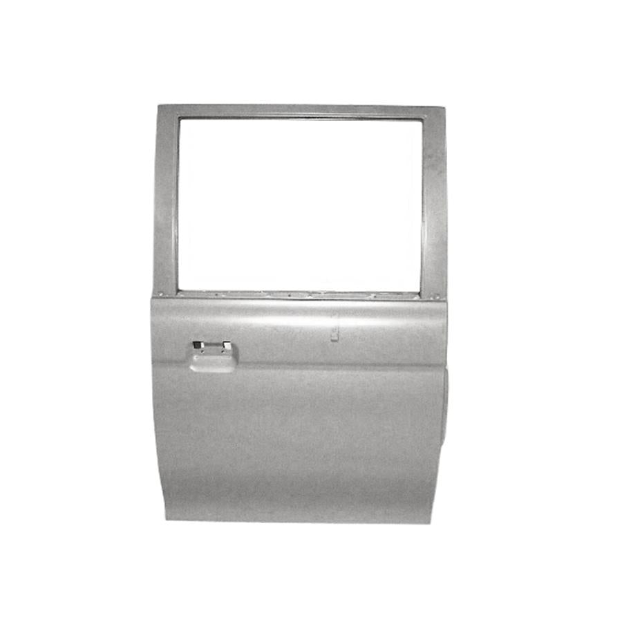 Porta traseira direita MR178078 | Mitsubishi
