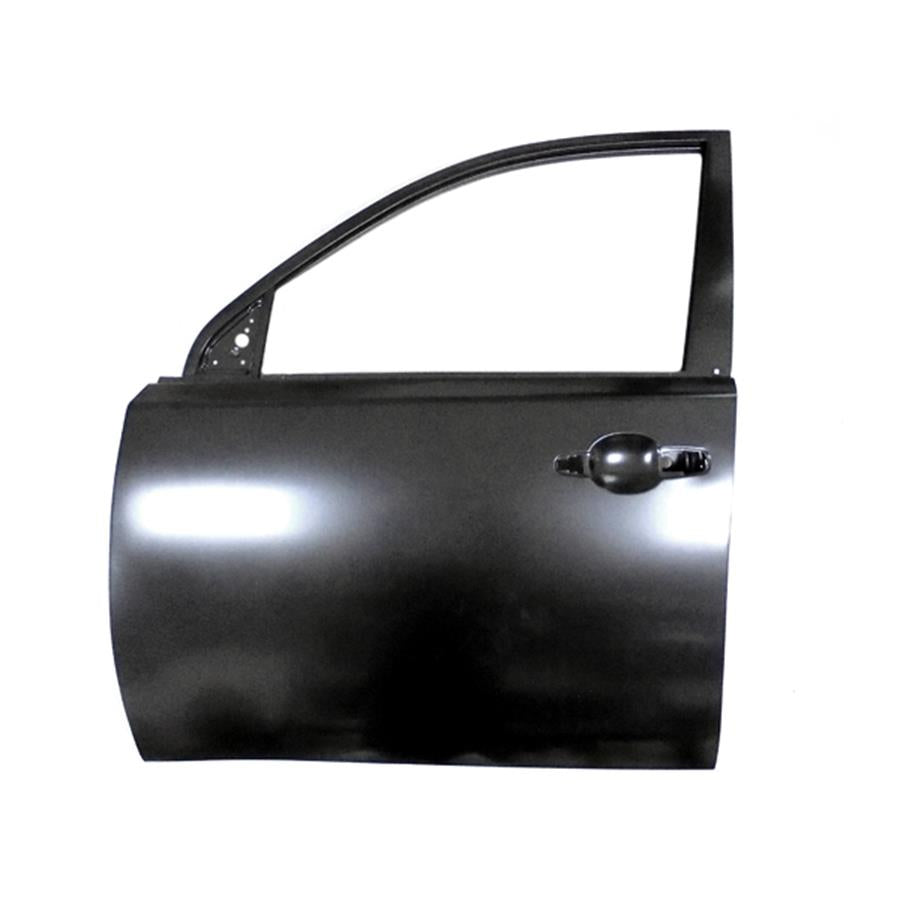 Porta frontal esquerda 5700A175 | Mitsubishi