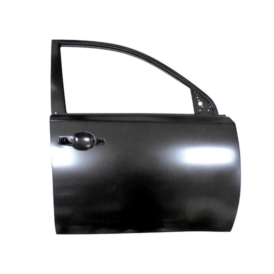 Porta frontal direita 5700A176 | Mitsubishi