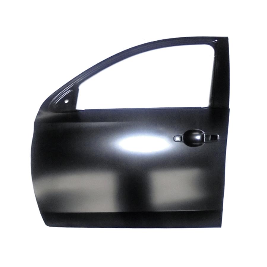 Porta frontal esquerda 5700B793 | Mitsubishi