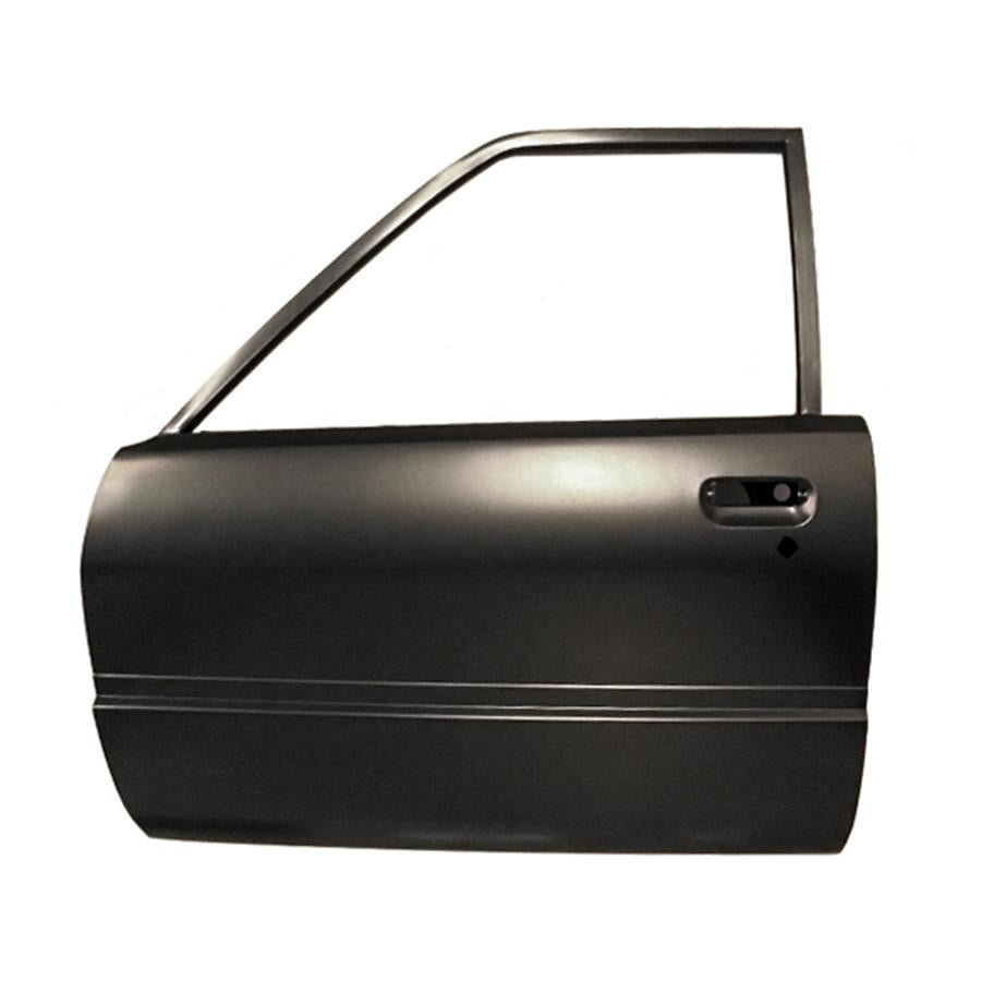 Porta frontal esquerda 67002-89138 | Toyota