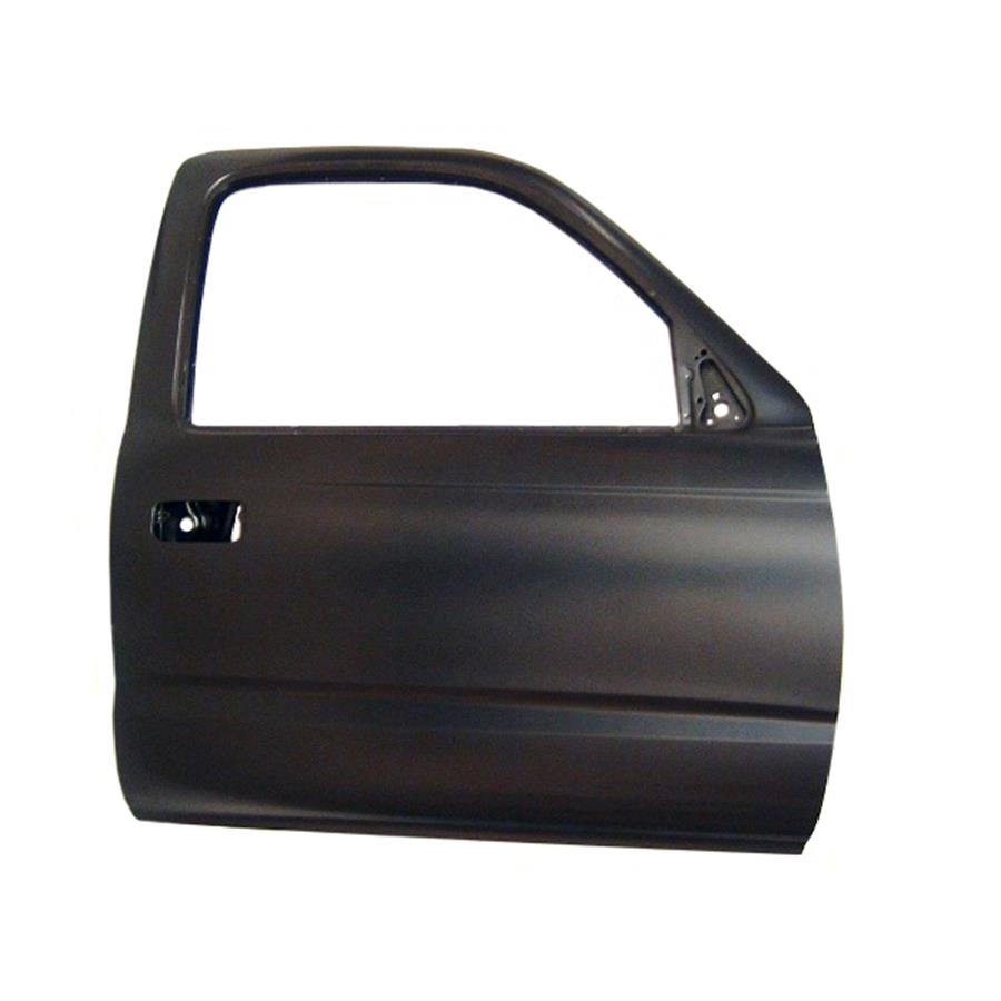 Porta frontal direita 67001-35550 | Toyota