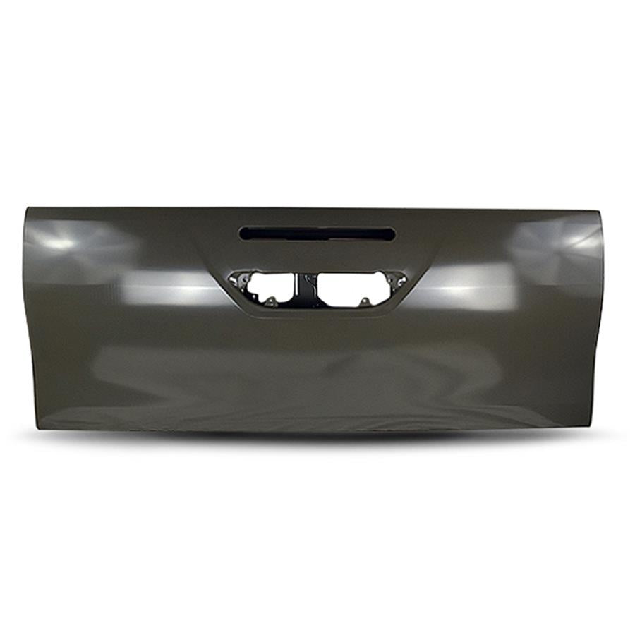 Porta da mala (caixa metal) 65700-KK010 | Toyota