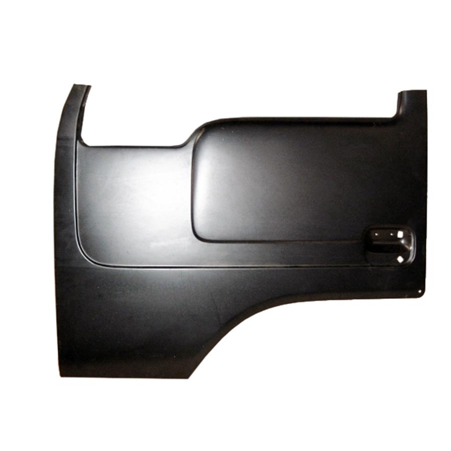 Painel porta esquerda H0153-2T600 | Nissan