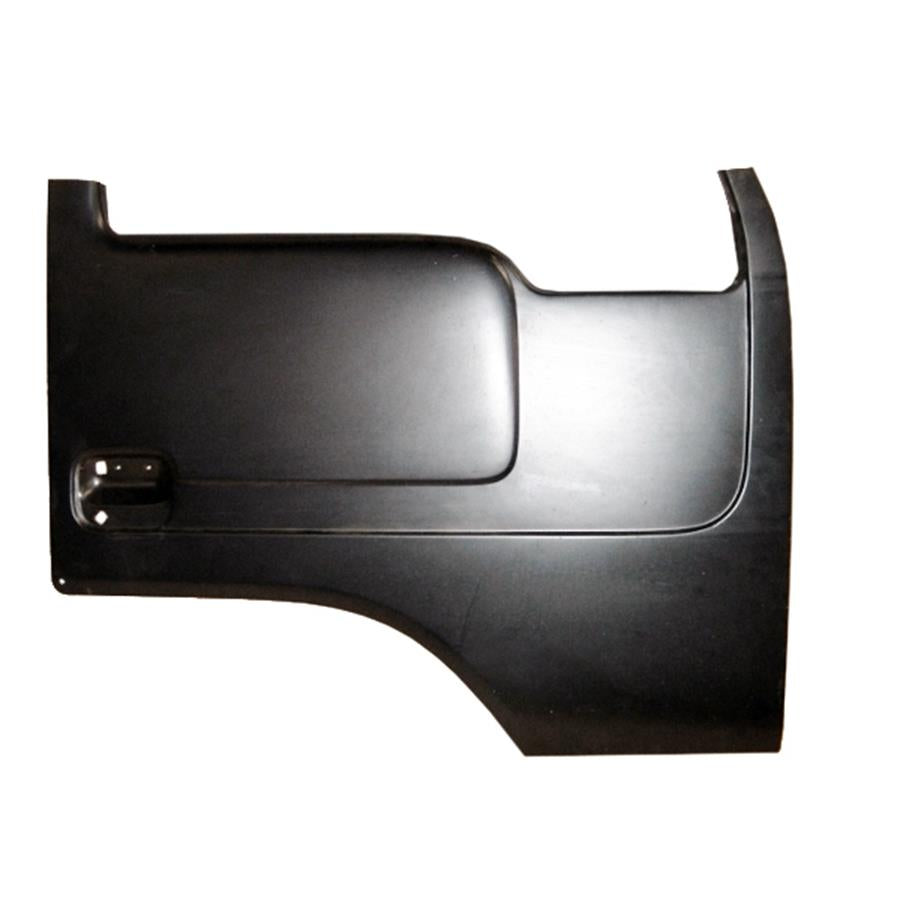 Painel porta direita H1052-2T600 | Nissan
