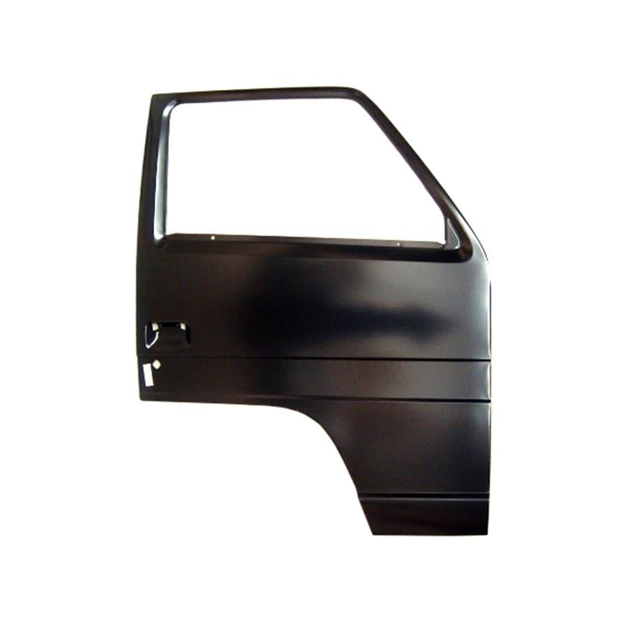 Painel porta direita | Isuzu