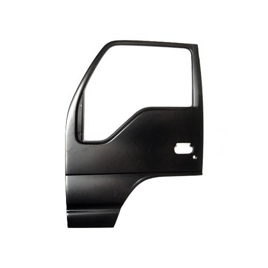 Painel porta esquerda 8-97863-850-1 | Isuzu