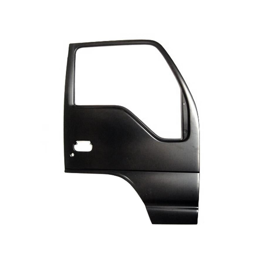Painel porta direita 8-97863-849-1 | Isuzu