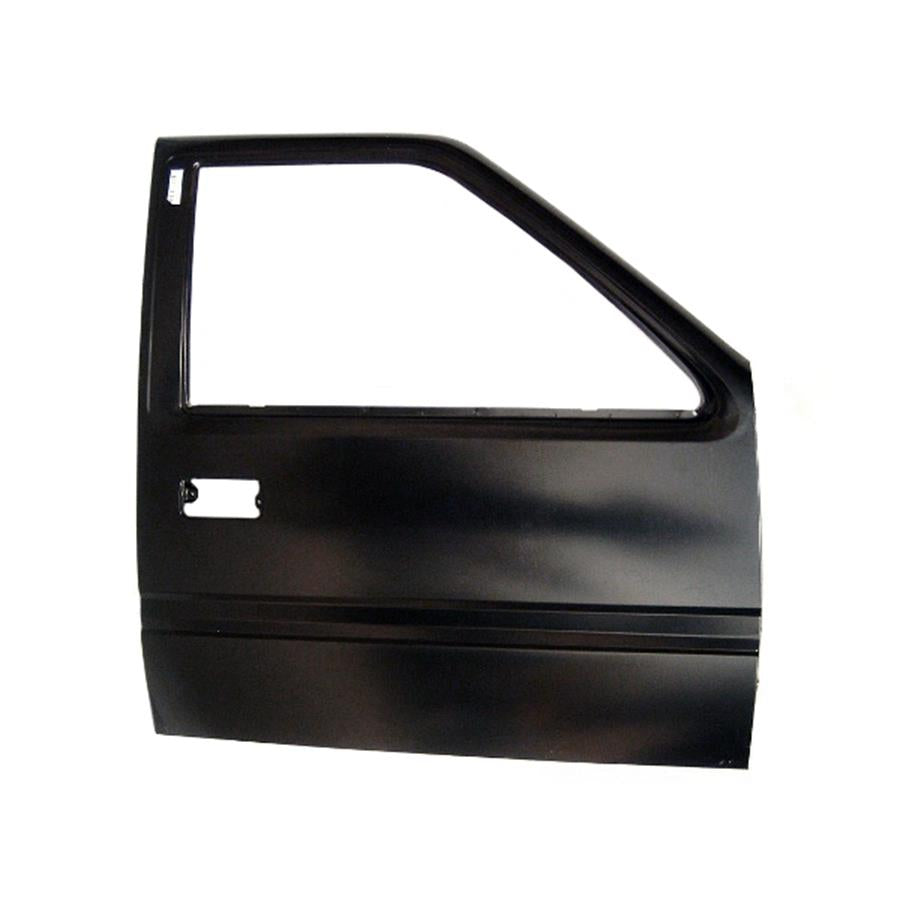 Painel porta direita | Isuzu