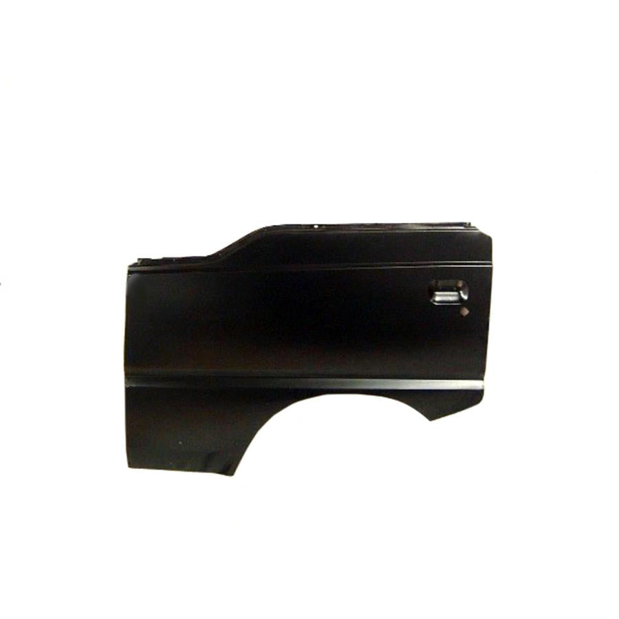 Painel porta esquerda MB593559 | Mitsubishi
