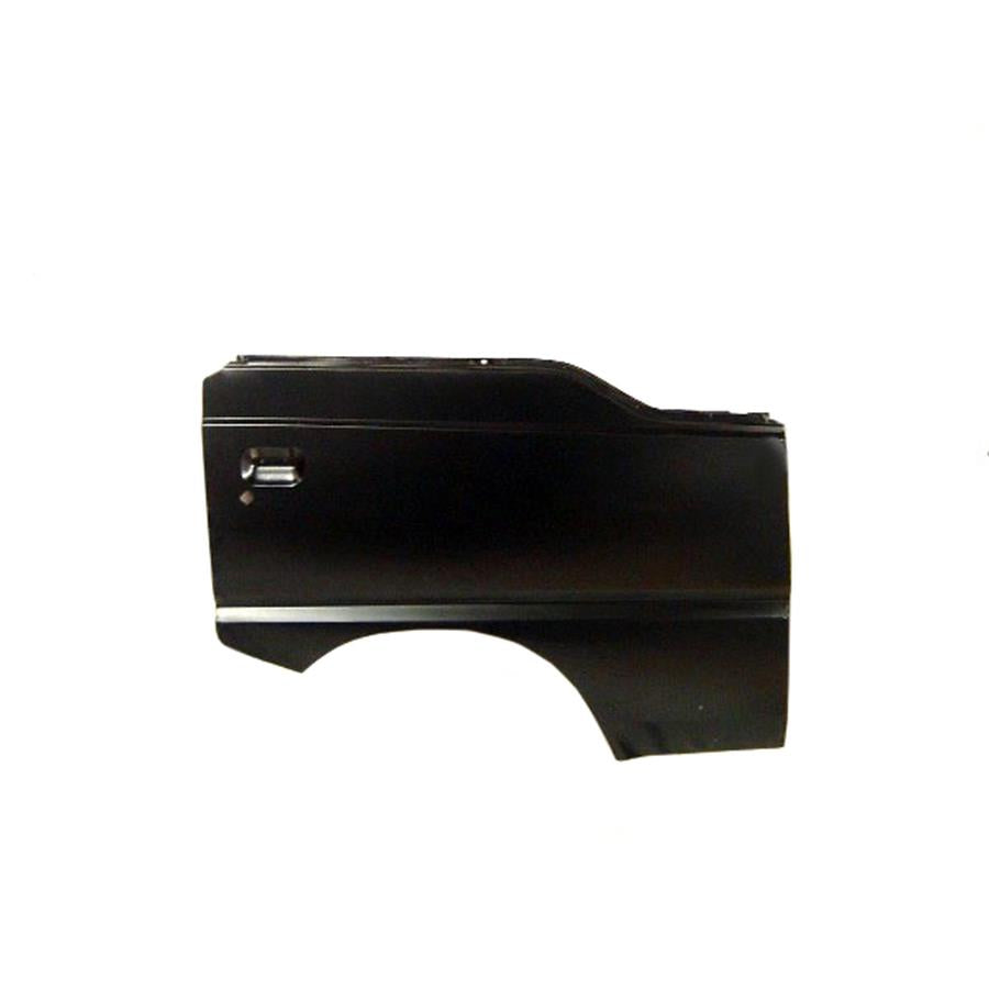 Painel porta direita MB593560 | Mitsubishi
