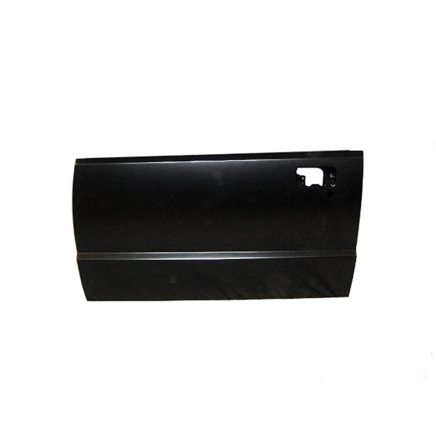 Painel porta esquerda MB506285 | Mitsubishi