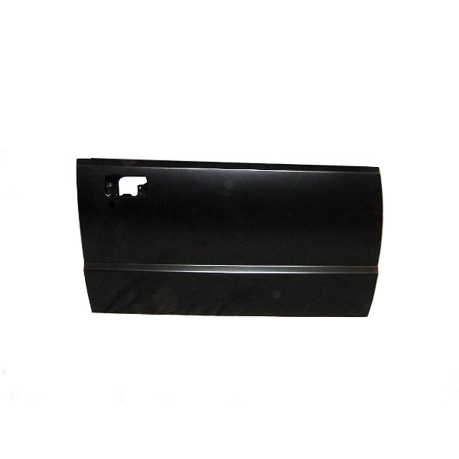 Painel porta direita MB506286 | Mitsubishi