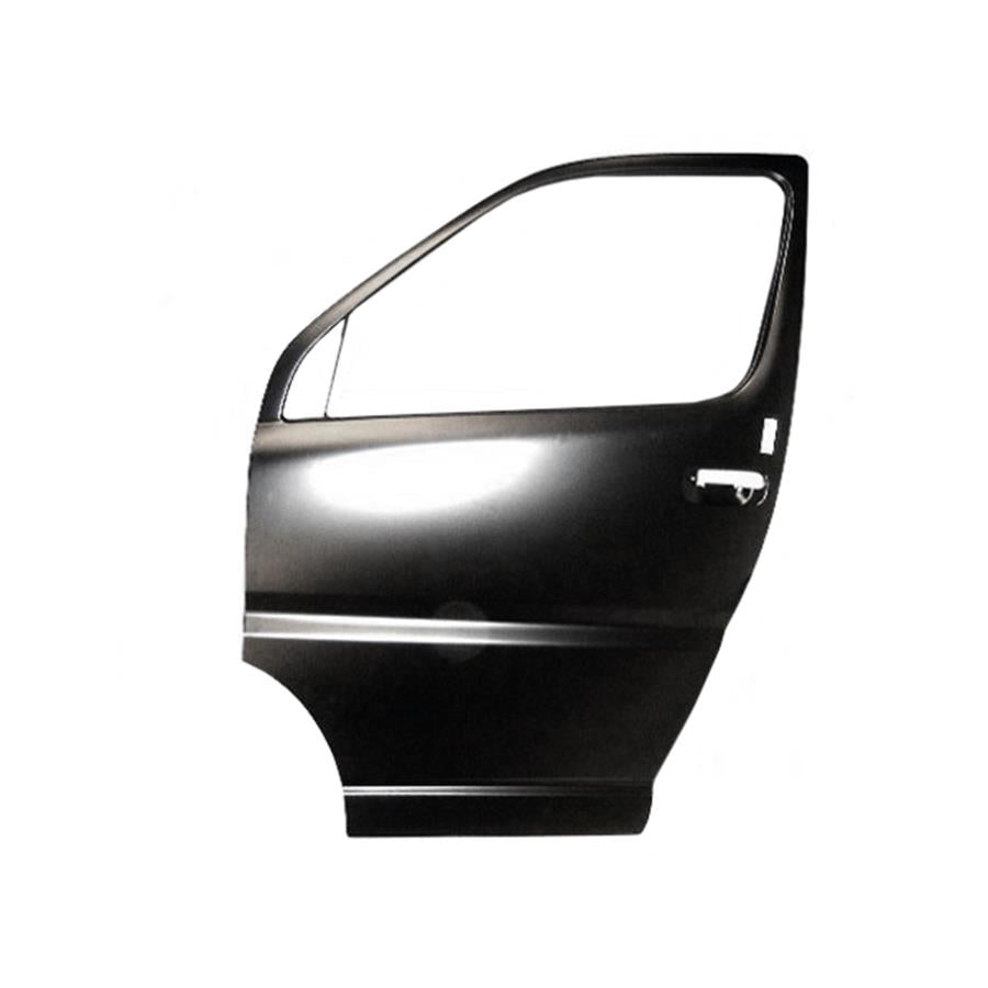Painel porta esquerda | Toyota