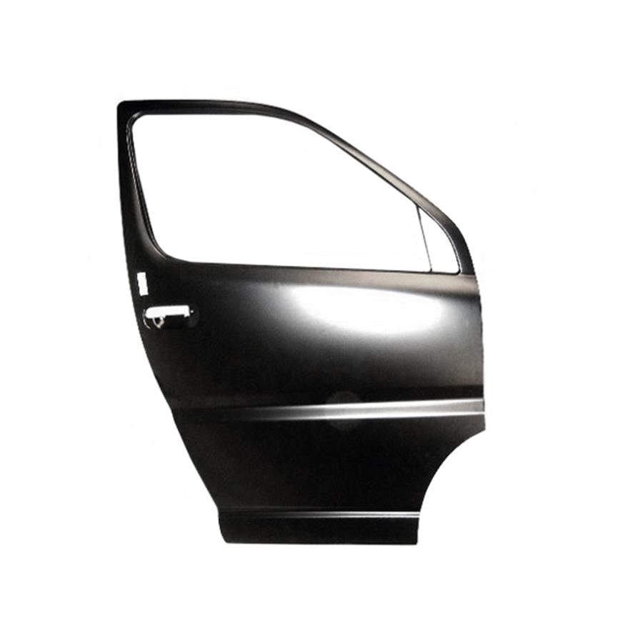 Painel porta direita | Toyota