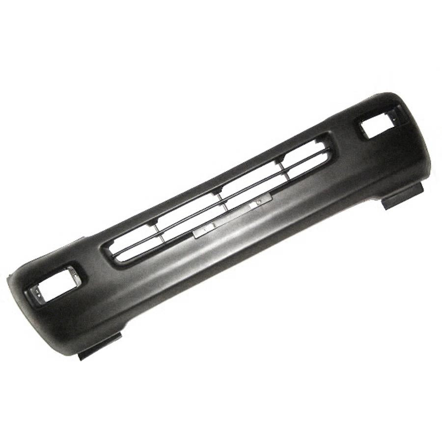 Pára-choques frontal 8-97235-962-2 | Isuzu