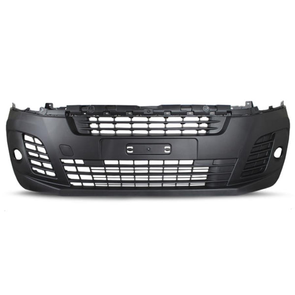 Pára-choques frontal 1615658280 | Citroen