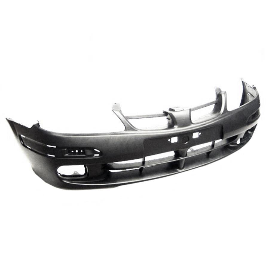 Para-choques frontal | Nissan Almera (N16)