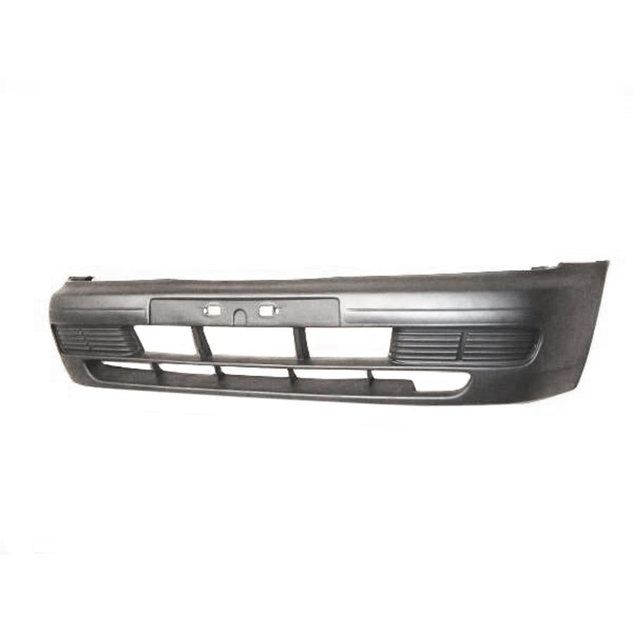 Pára-choques frontal 62022-0N025 | Nissan