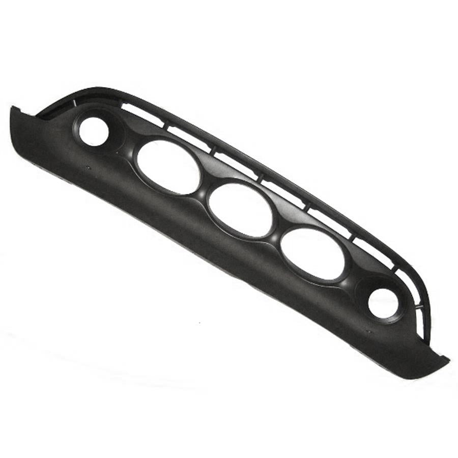 Pára-choques frontal inferior 62026-1KA1A | Nissan