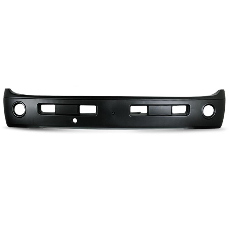 Pára-choques frontal 62022-MB40B | Nissan