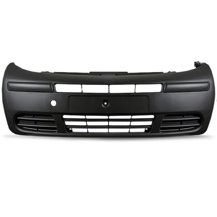 Pára-choques frontal 62651-00QAF | Nissan