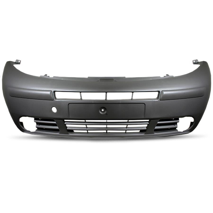 Pára-choques frontal 62651-00QAH | Nissan
