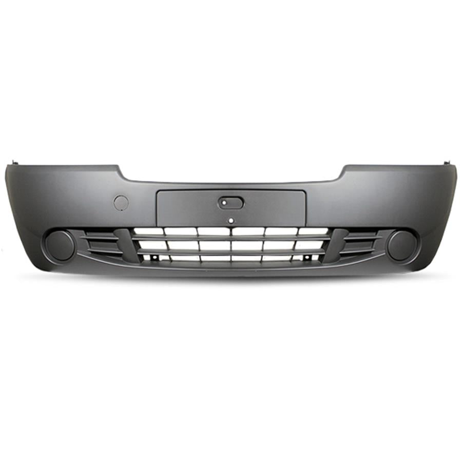 Pára-choques frontal 62651-00Q0H | Nissan