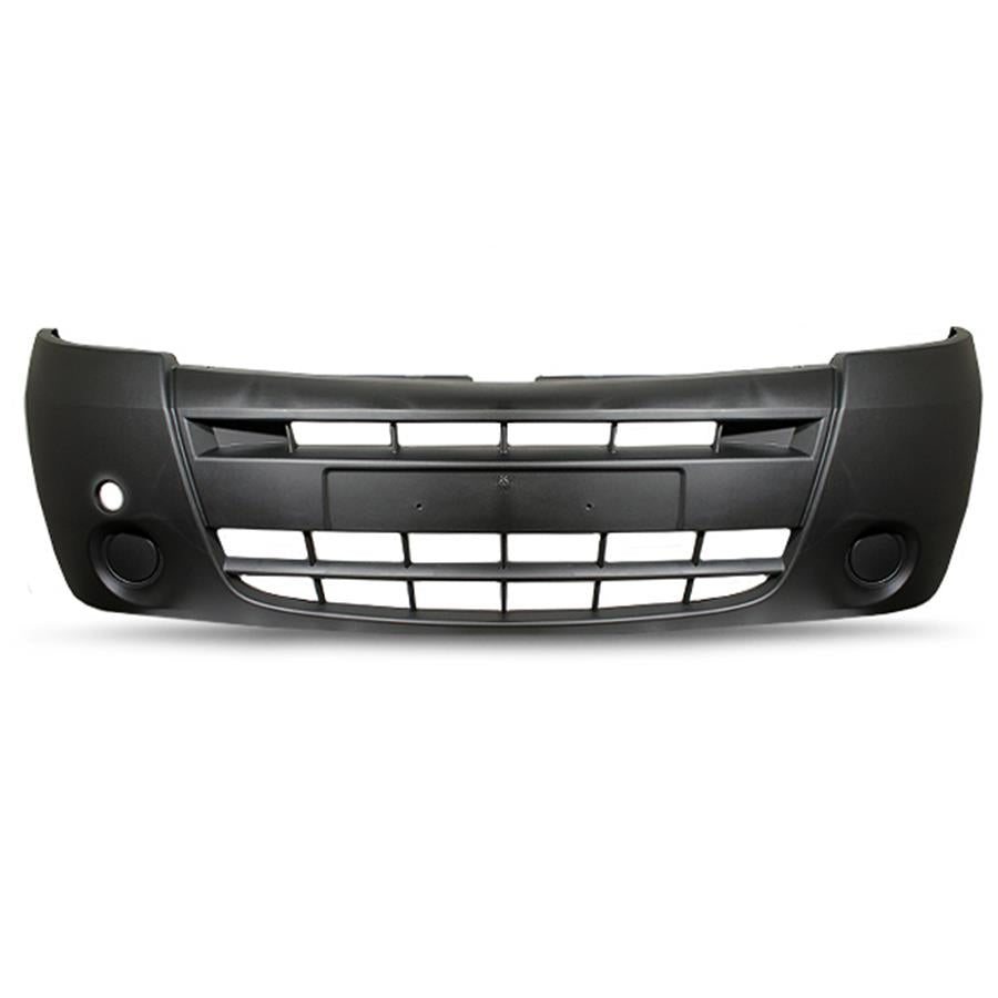 Pára-choques frontal 62651-00QAE | Nissan