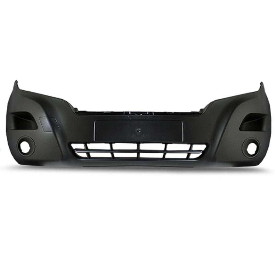 Para-choques frontal | Nissan NV400 X62
