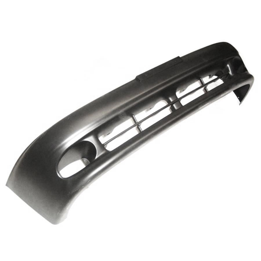Pára-choques frontal 96226164 | Daewoo