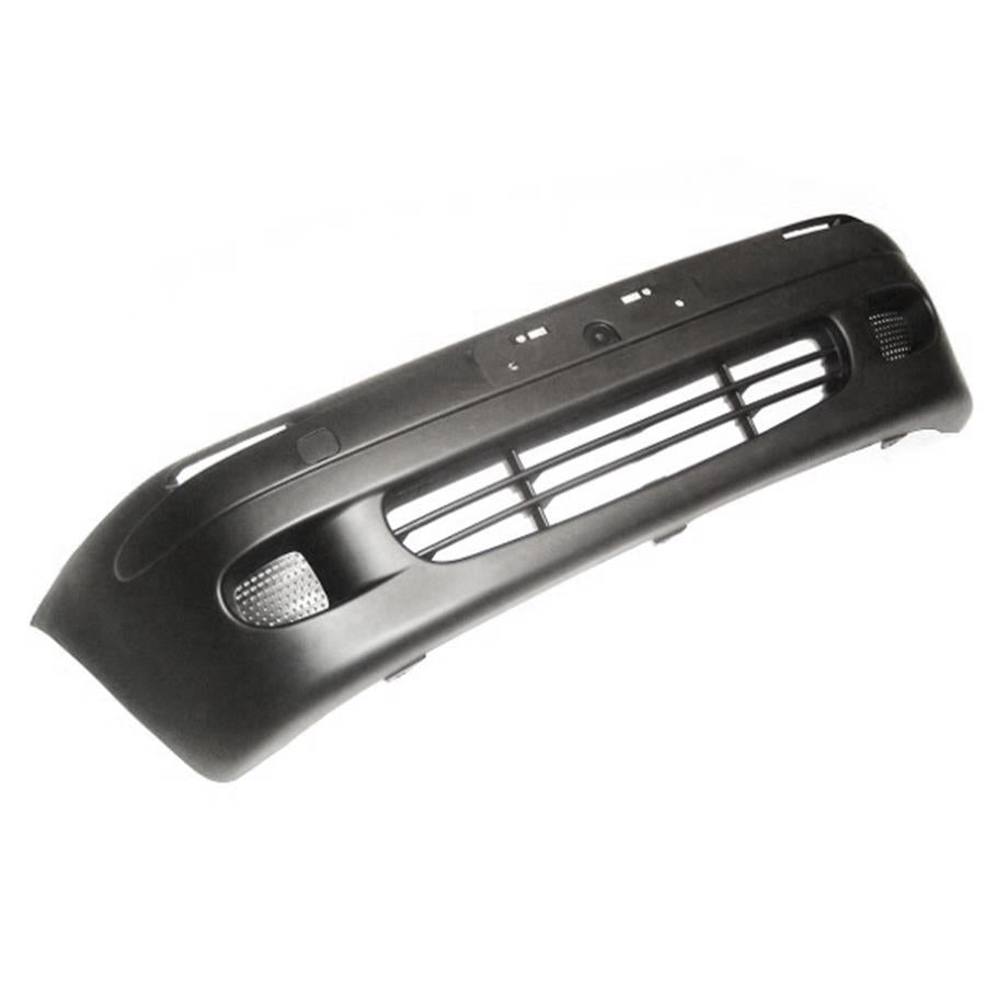 Pára-choques frontal 96314737 | Daewoo