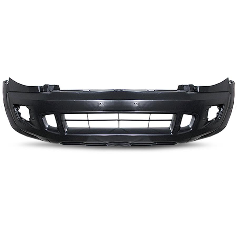 Pára-choques frontal UC9P-50-031A | Ford